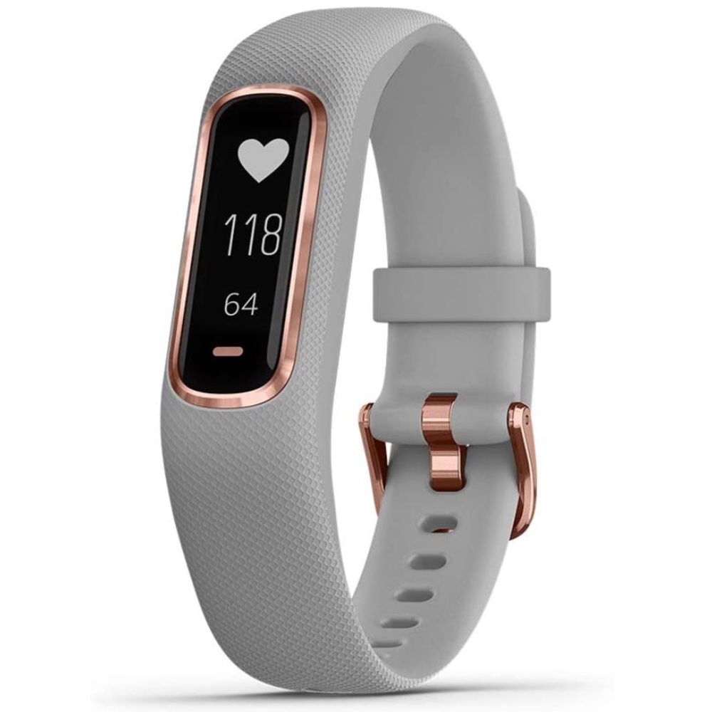 Garmin vivosmart 4